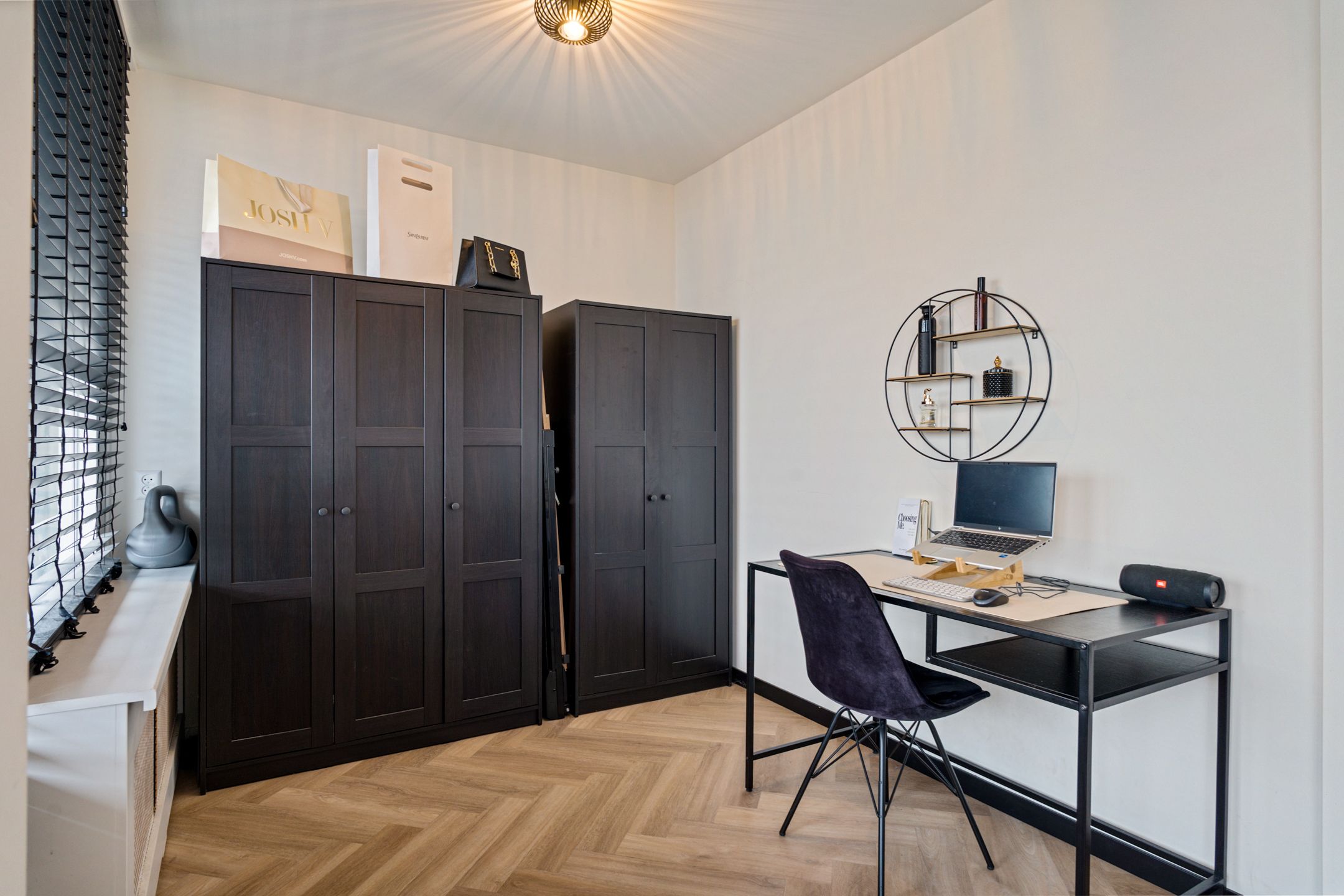 Foto 21 van Willemstraat 140