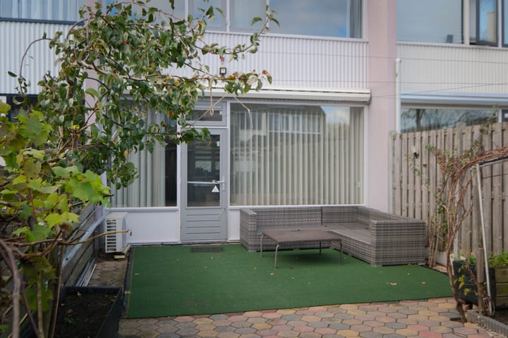 Foto 24 van Het Laar 6