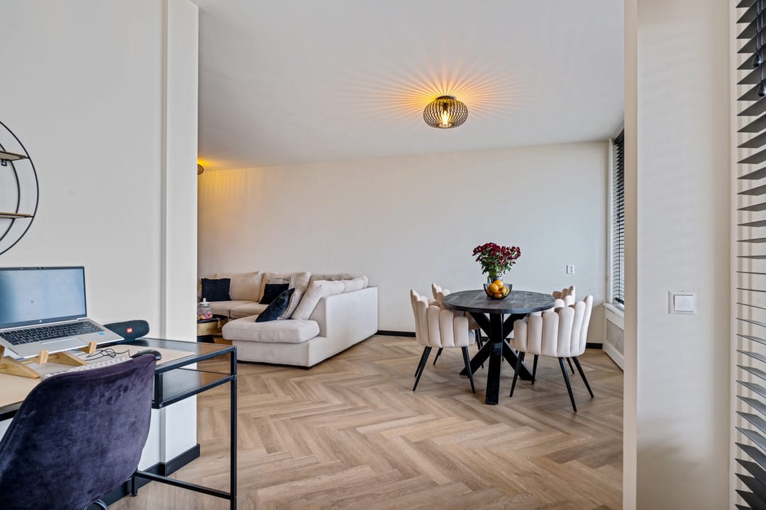 Foto 22 van Willemstraat 140