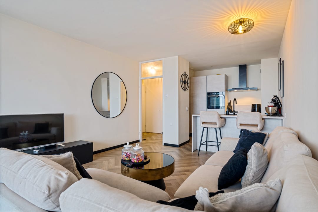 Foto 23 van Willemstraat 140