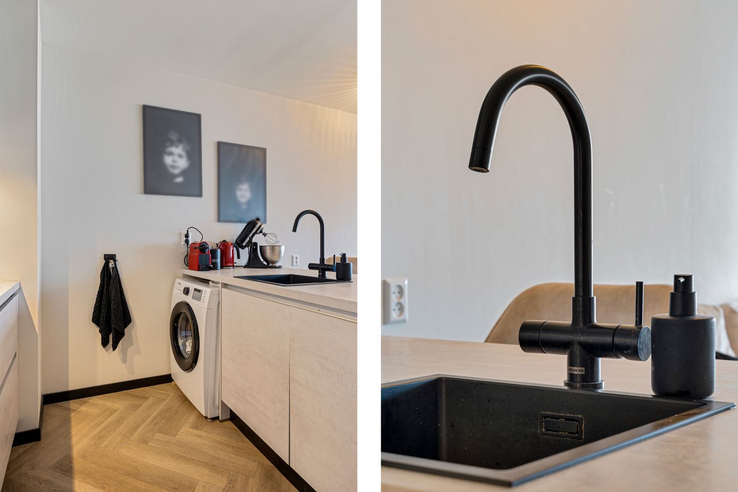 Foto 25 van Willemstraat 140