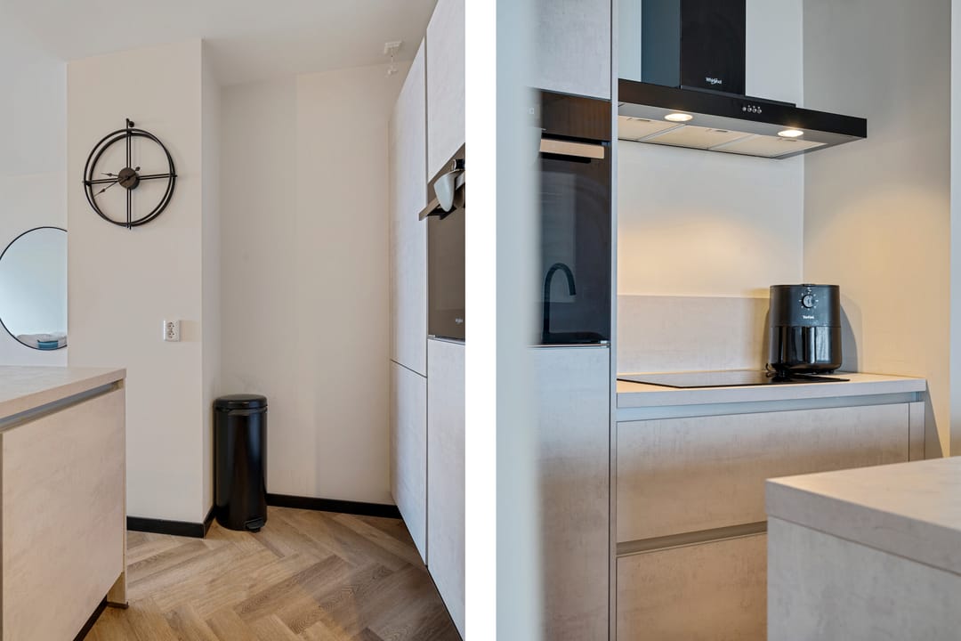 Foto 26 van Willemstraat 140