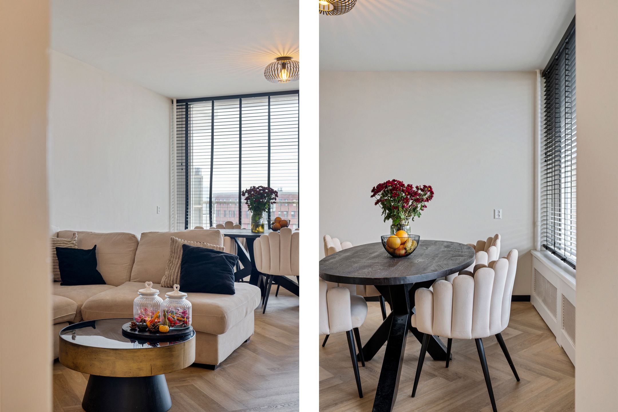 Foto 27 van Willemstraat 140