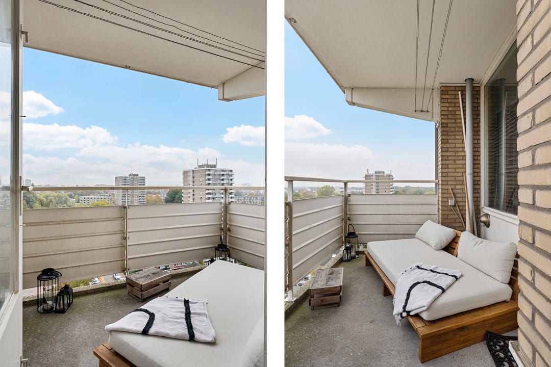 Foto 28 van Willemstraat 140