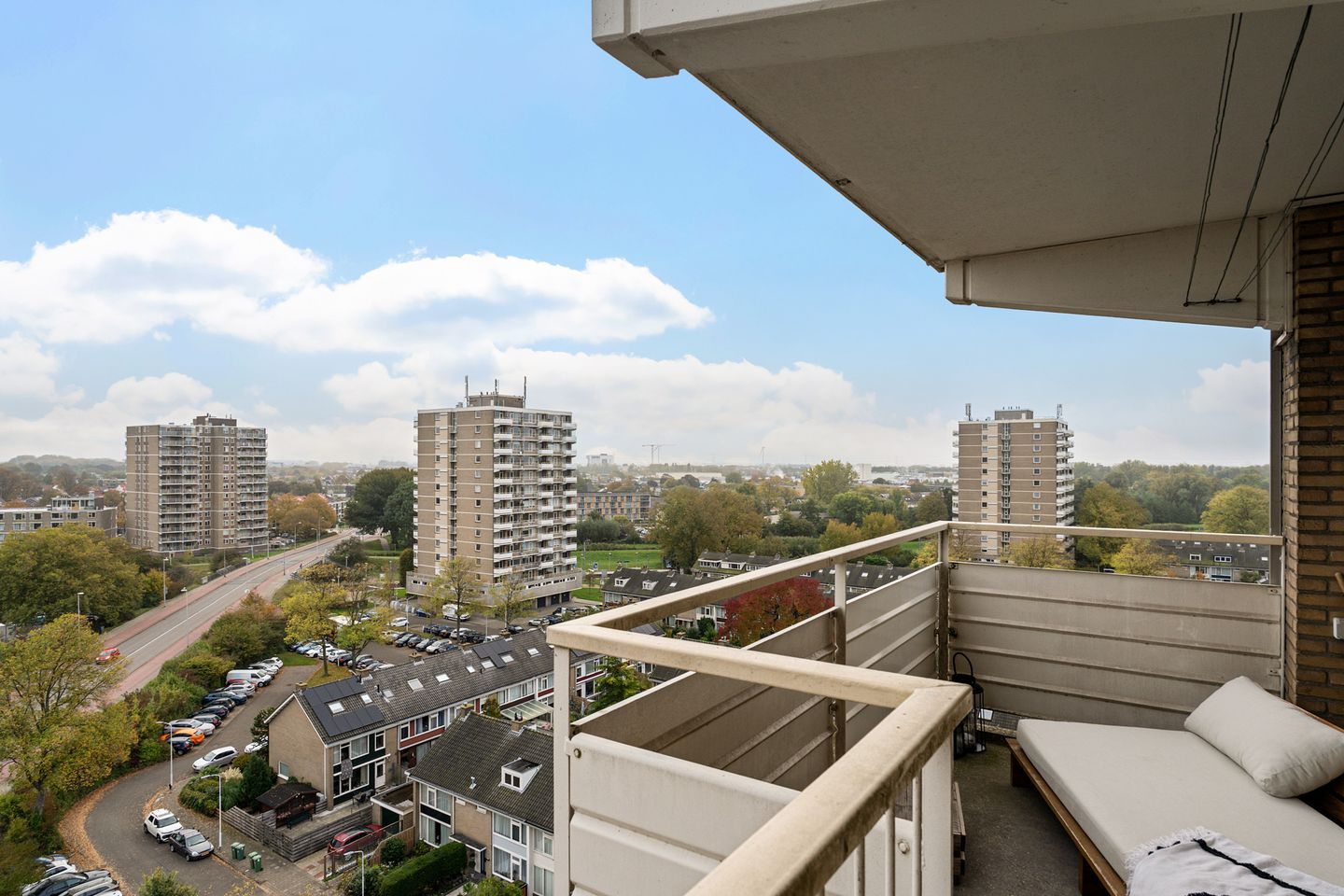 Foto 29 van Willemstraat 140