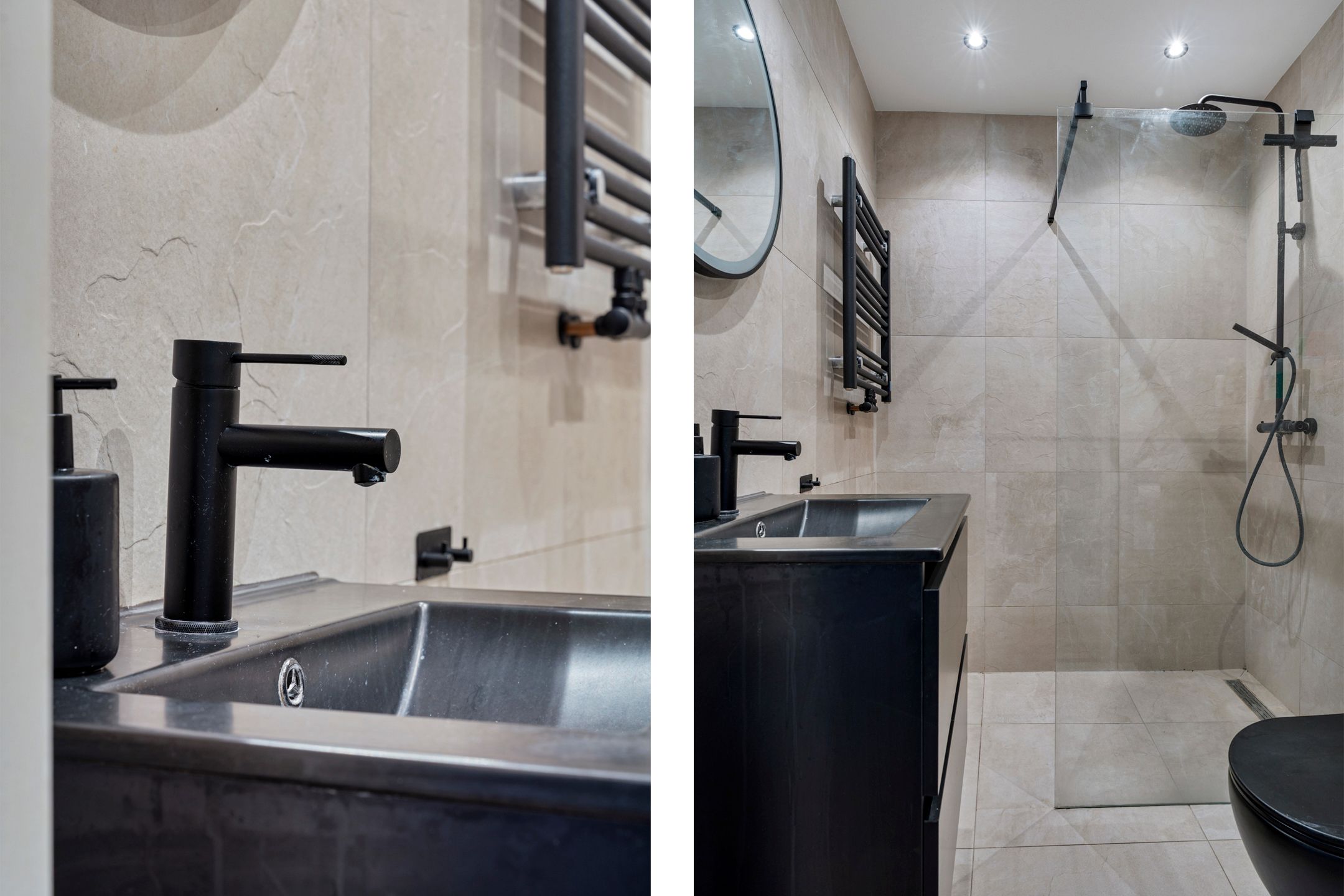 Foto 30 van Willemstraat 140