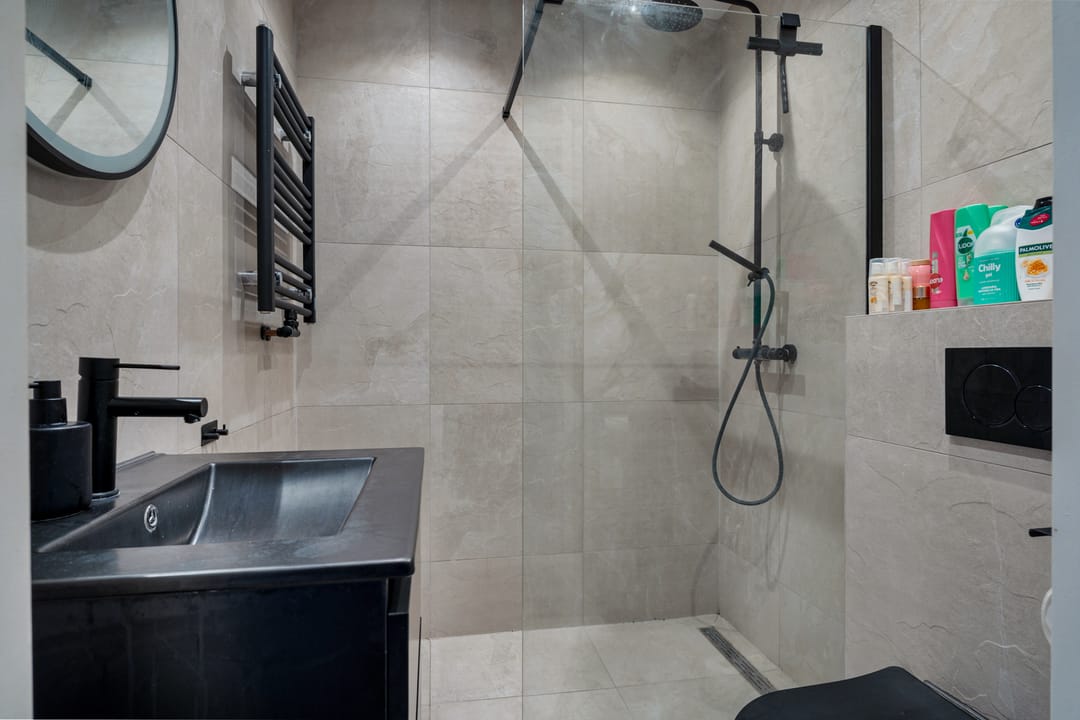 Foto 31 van Willemstraat 140