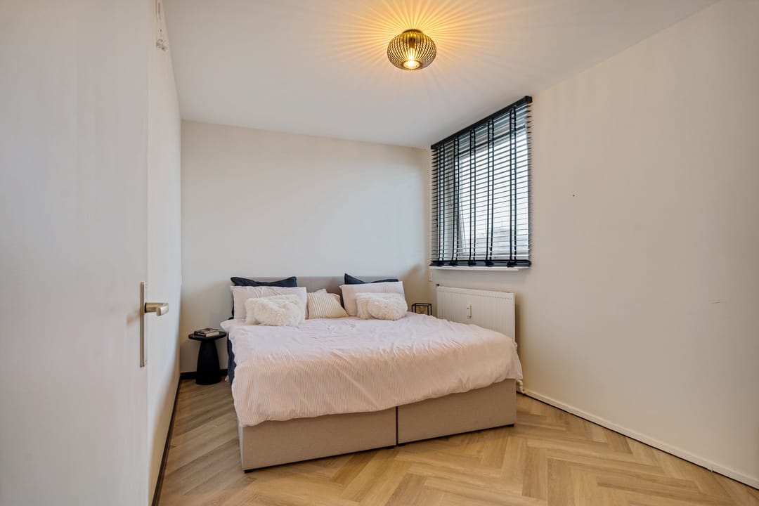 Foto 32 van Willemstraat 140