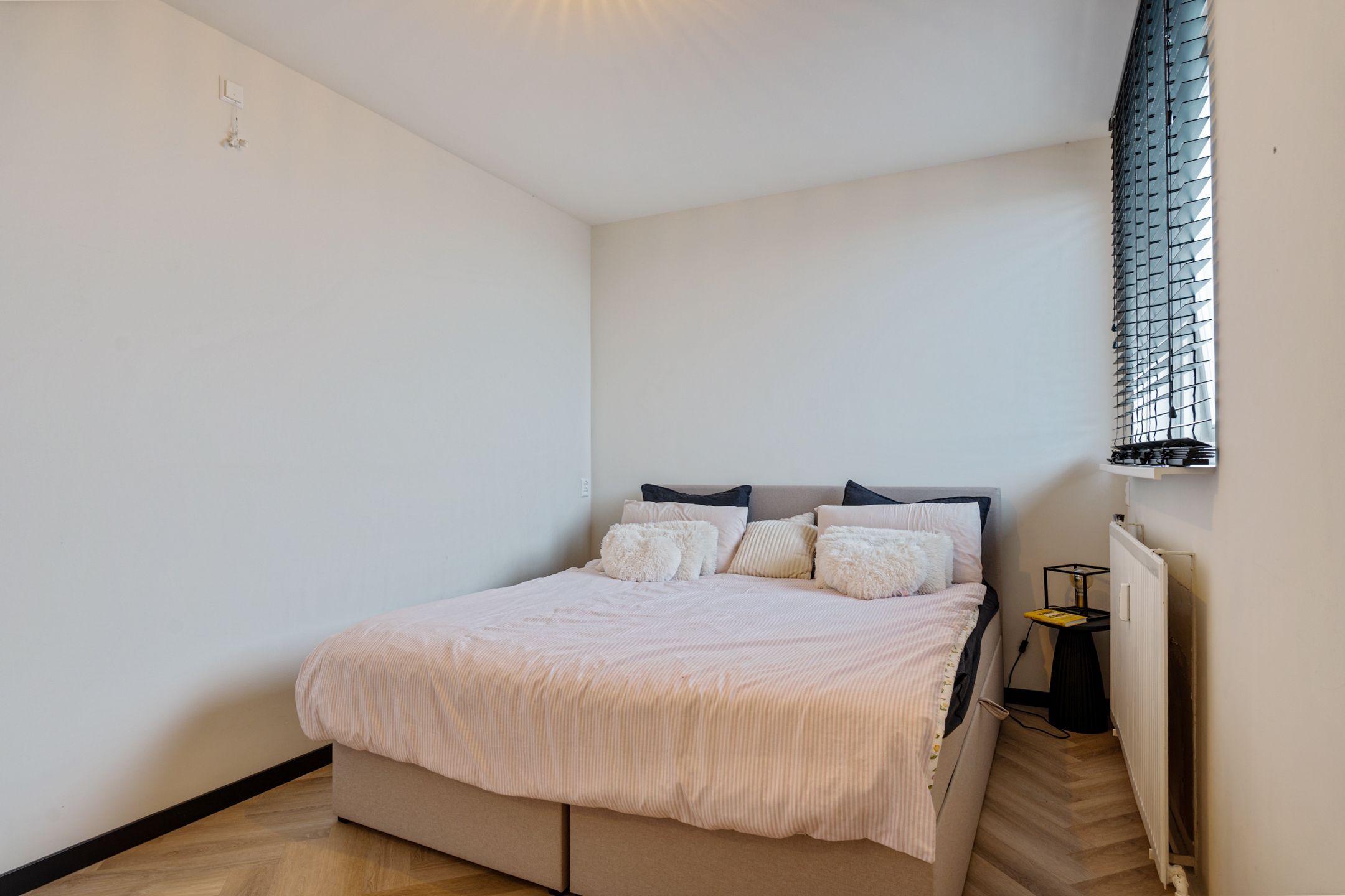 Foto 33 van Willemstraat 140