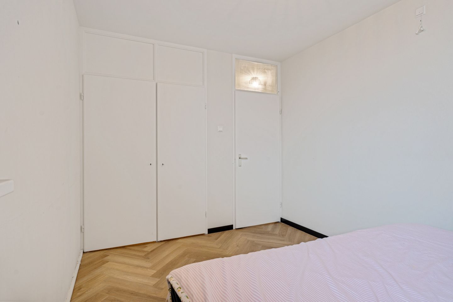 Foto 34 van Willemstraat 140