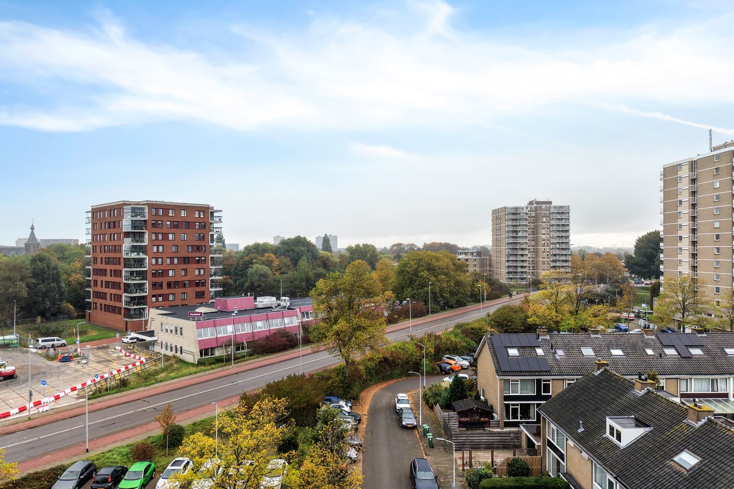 Foto 35 van Willemstraat 140