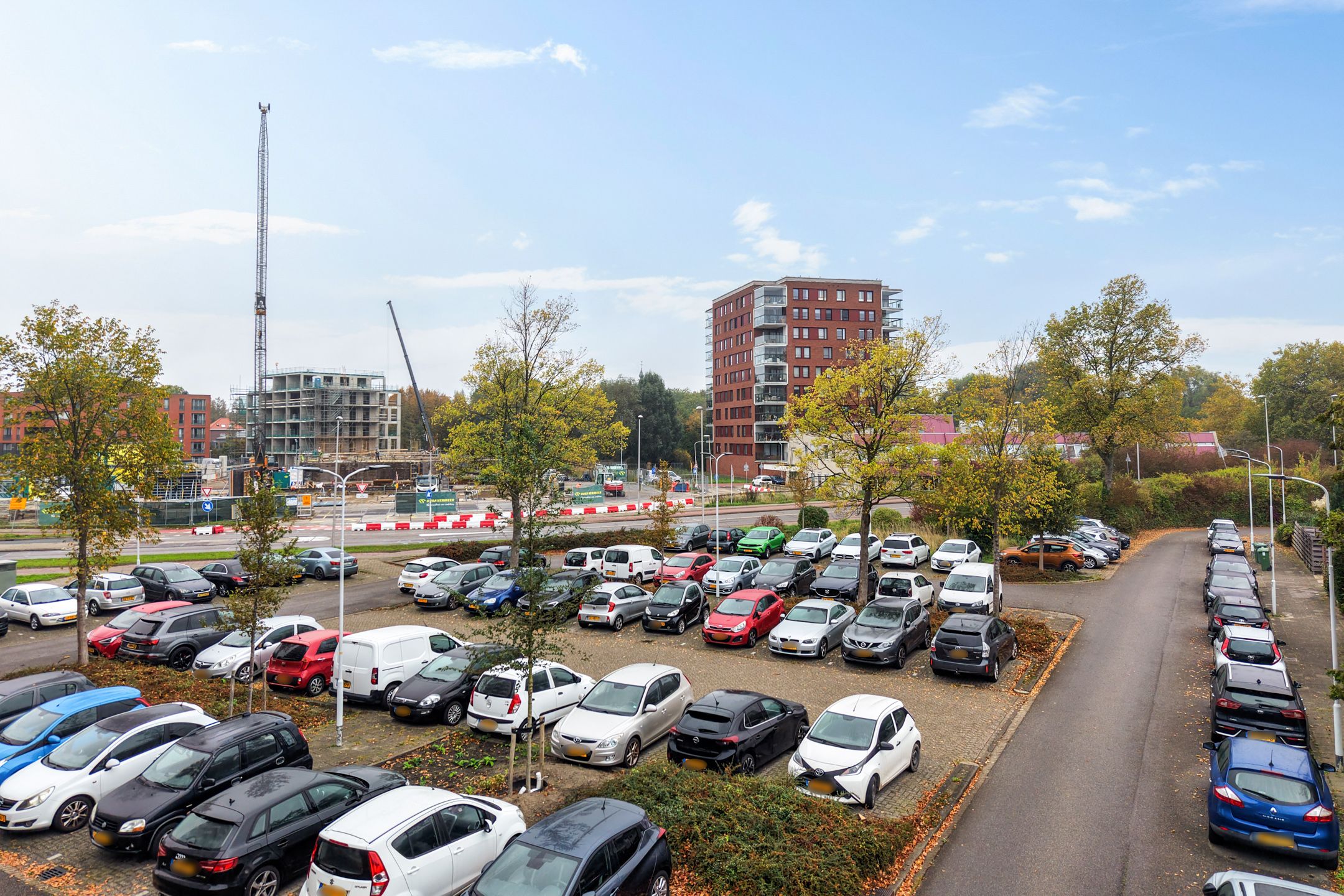 Foto 36 van Willemstraat 140