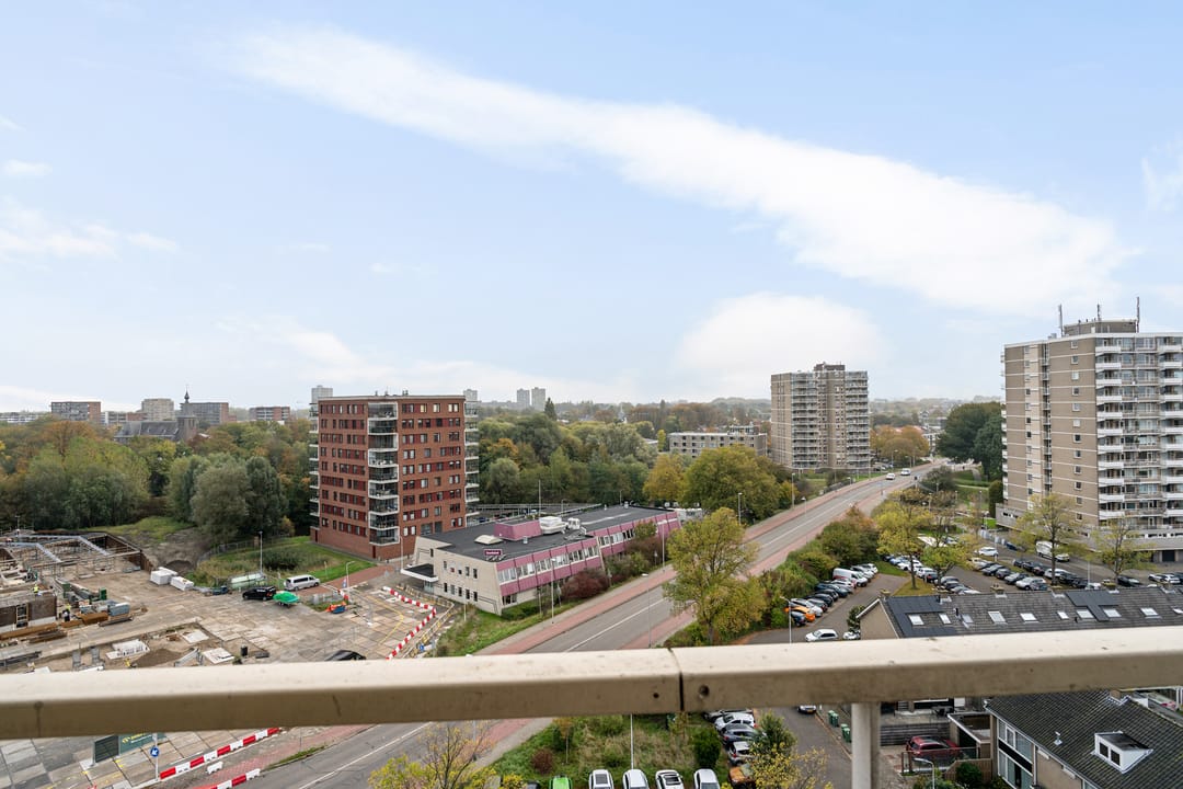 Foto 37 van Willemstraat 140