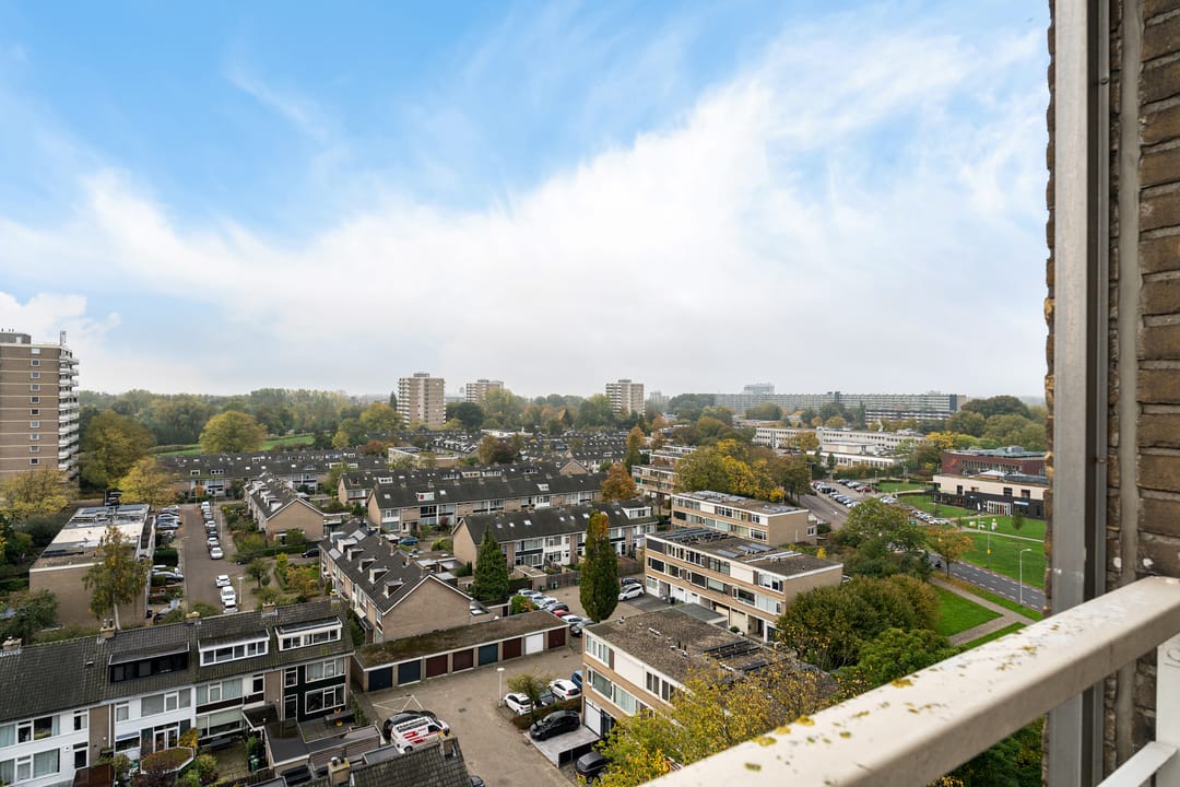 Foto 38 van Willemstraat 140