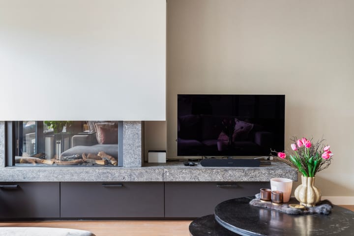 Photo 7 of Sleper 29