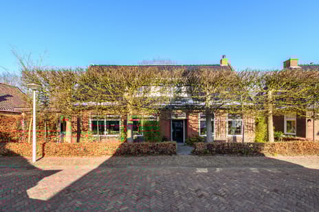 Greate Buorren thumbnail