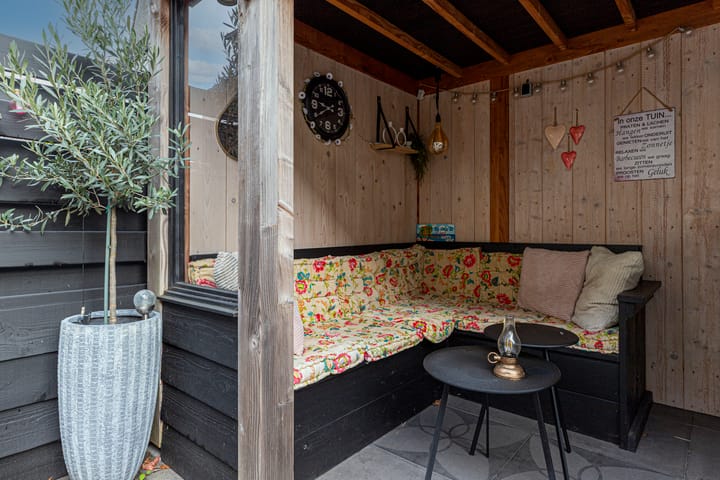 Photo 15 of Sleper 29