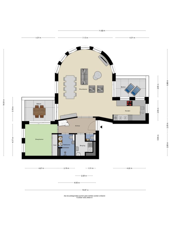 Photo 58 of Karmelhof 5