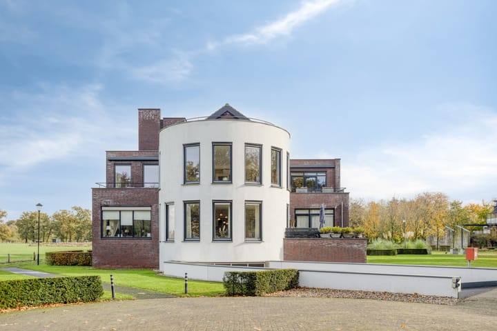 Photo 2 of Karmelhof 5