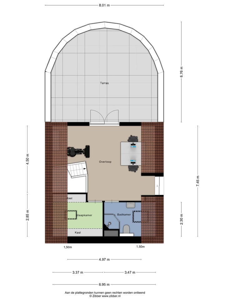 Photo 59 of Karmelhof 5