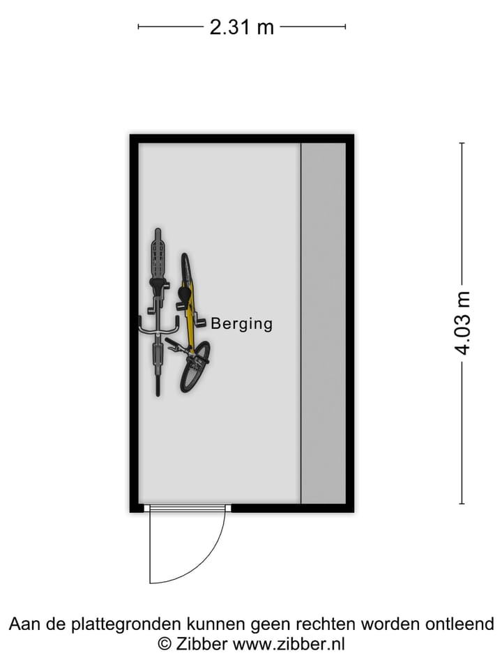 Photo 60 of Karmelhof 5