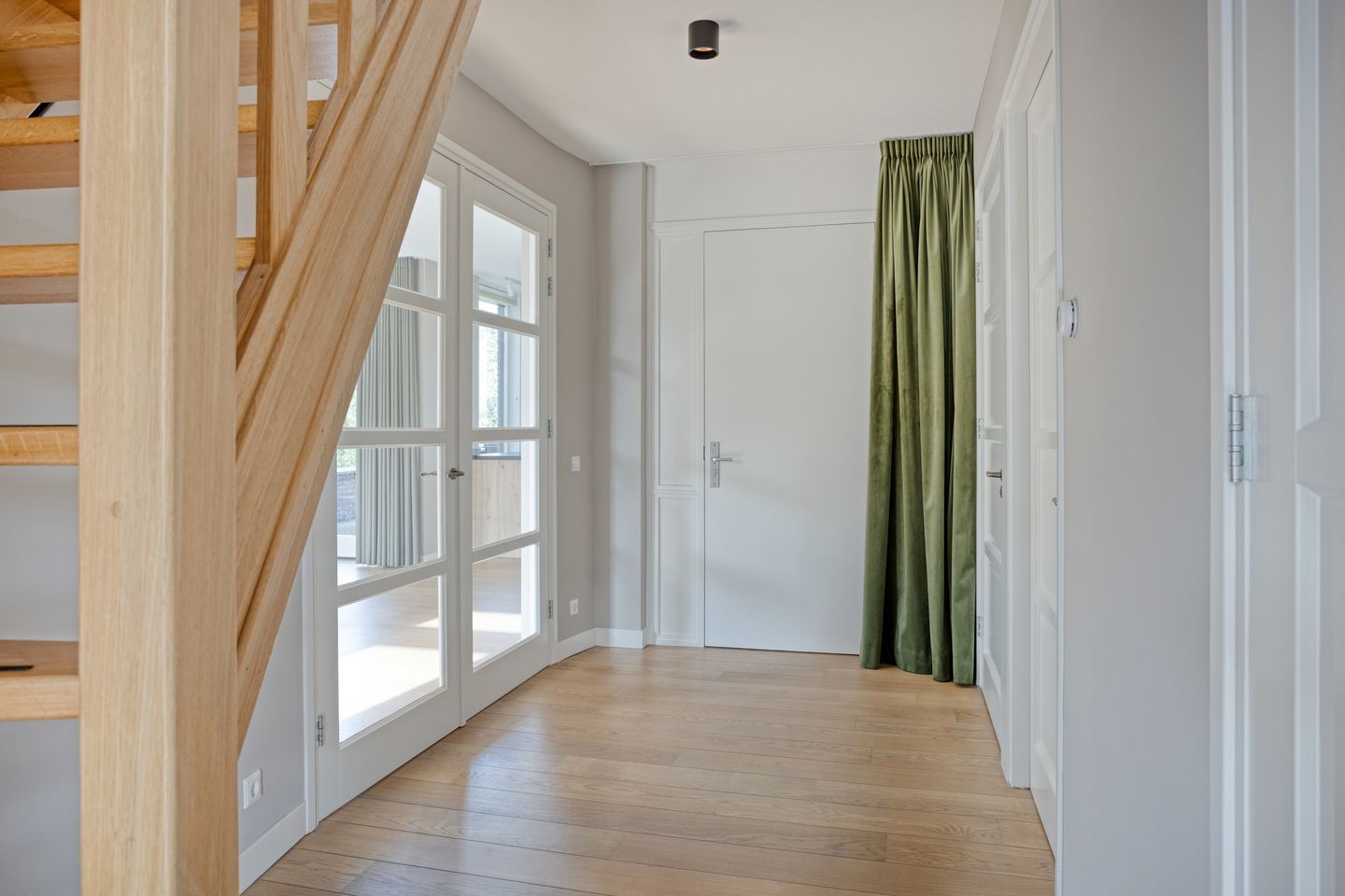 Foto 4 van Karmelhof 5