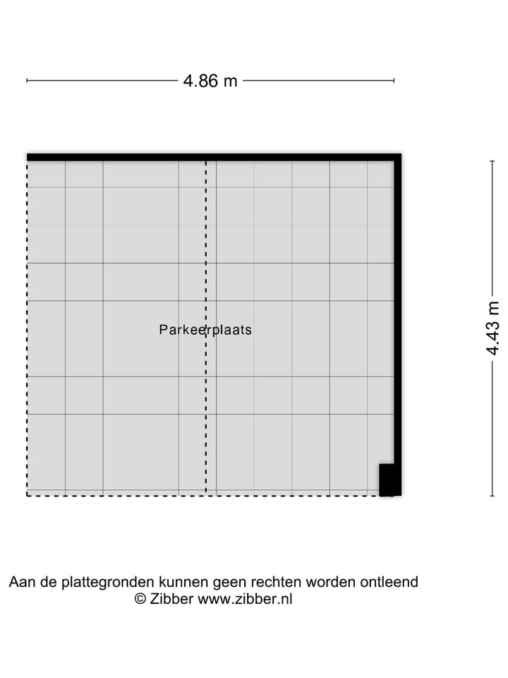 Photo 61 of Karmelhof 5