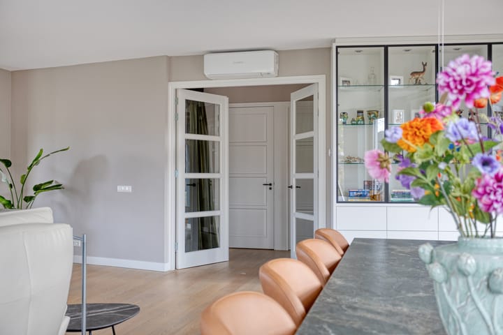 Photo 5 of Karmelhof 5