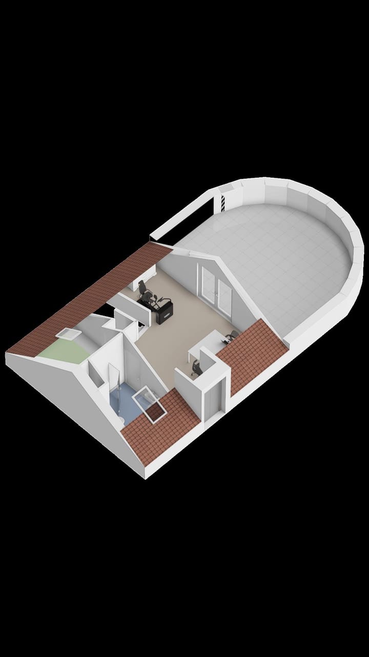 Photo 63 of Karmelhof 5