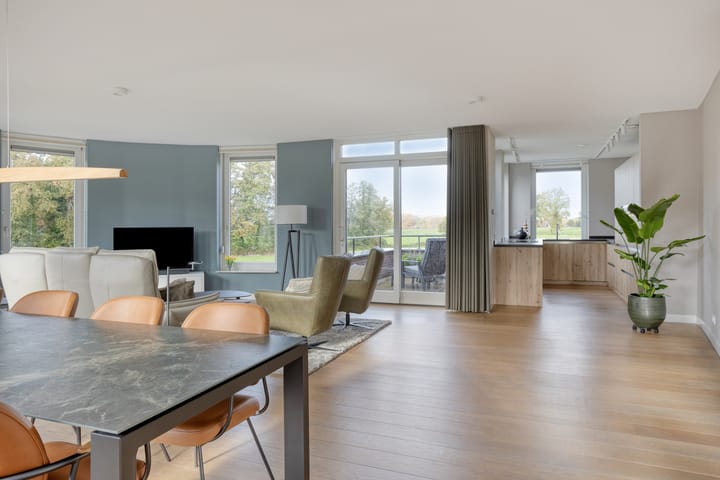 Photo 7 of Karmelhof 5