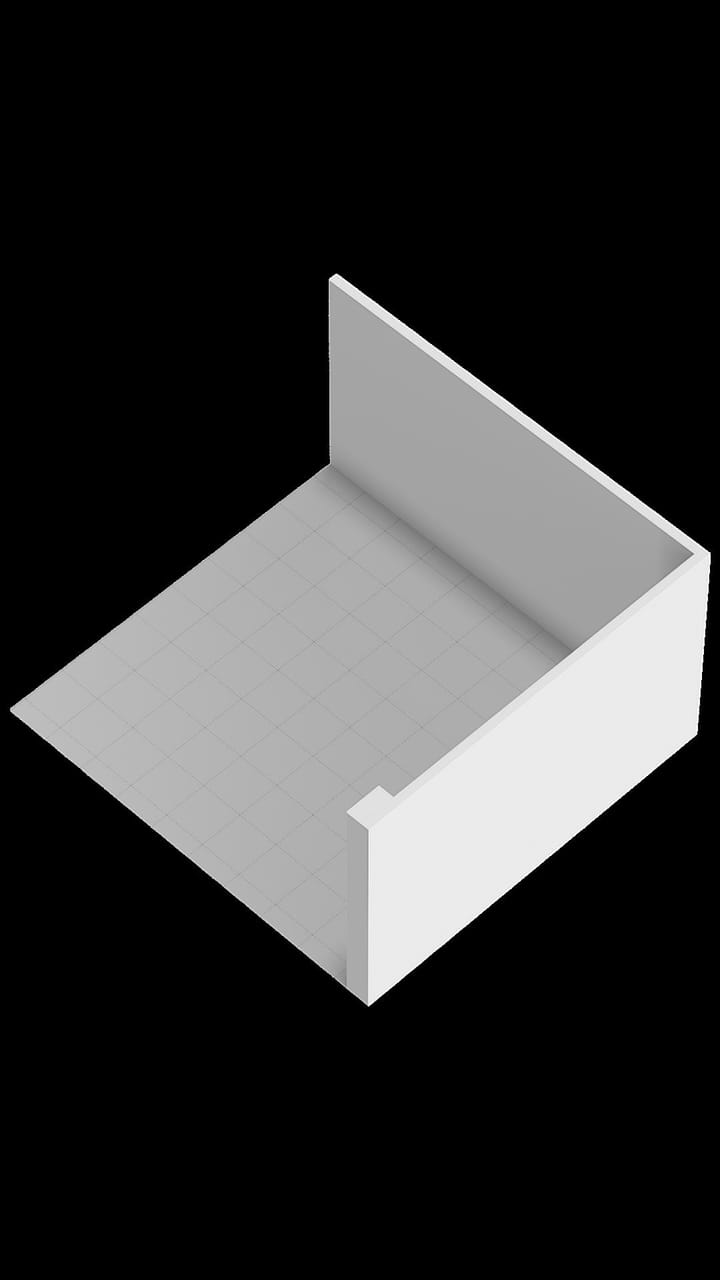 Photo 65 of Karmelhof 5