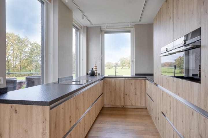 Photo 9 of Karmelhof 5