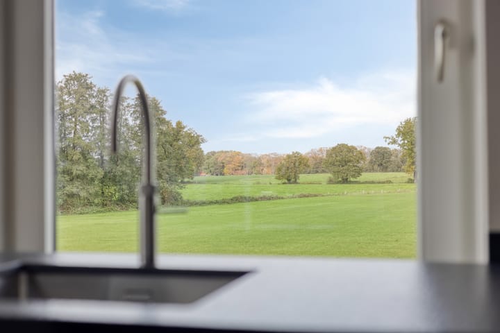 Photo 10 of Karmelhof 5