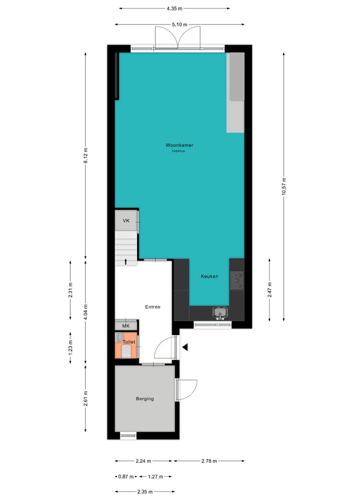 Photo 38 of Sleper 29