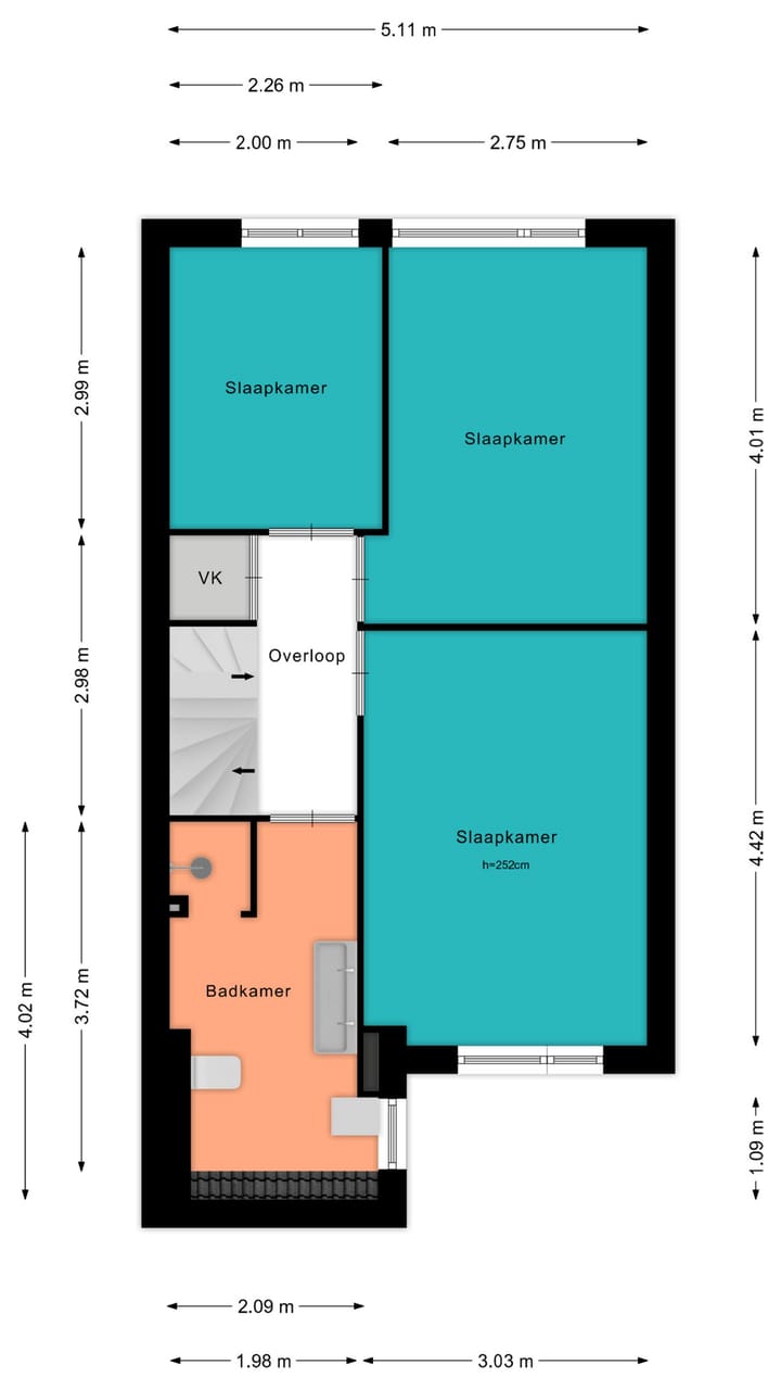 Photo 39 of Sleper 29