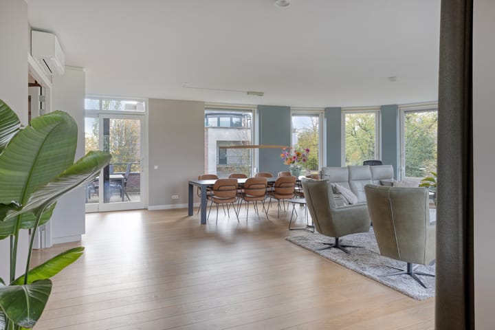 Photo 12 of Karmelhof 5