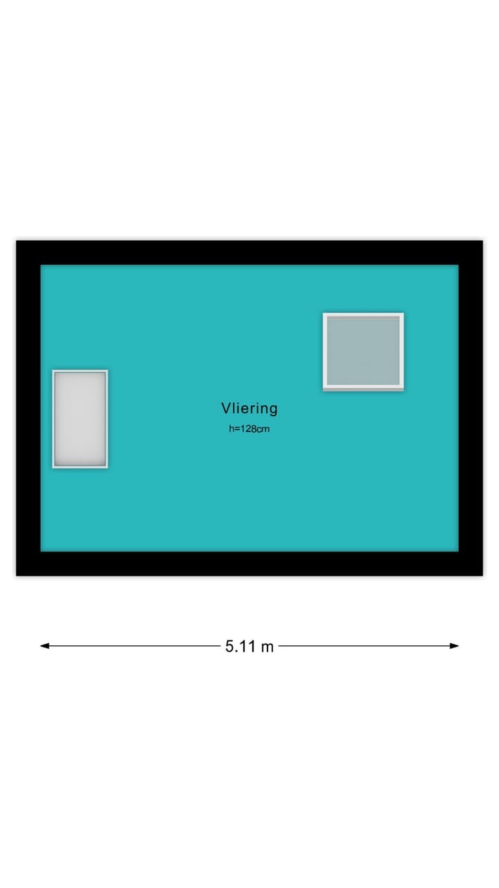 Photo 41 of Sleper 29