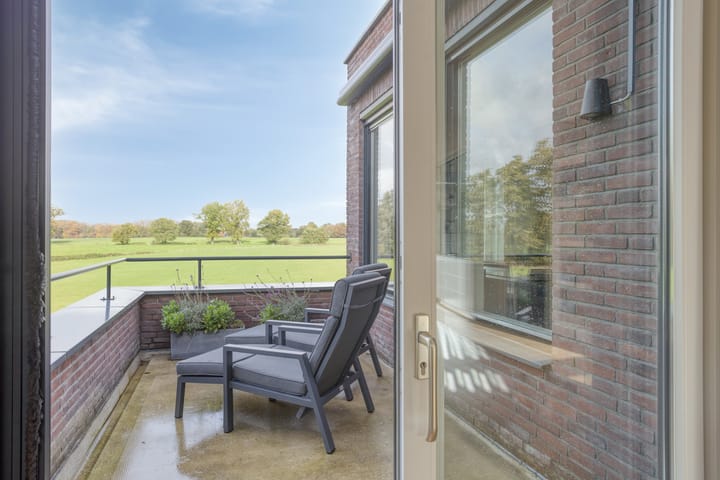 Photo 14 of Karmelhof 5