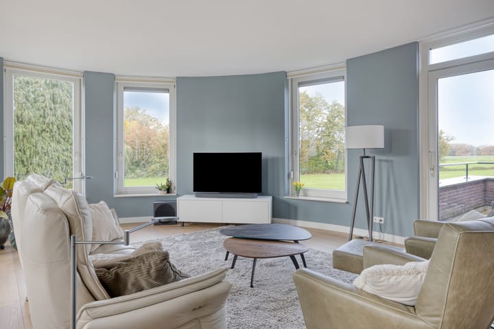 Photo 16 of Karmelhof 5