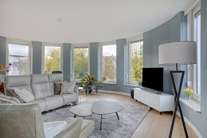 Photo 17 of Karmelhof 5