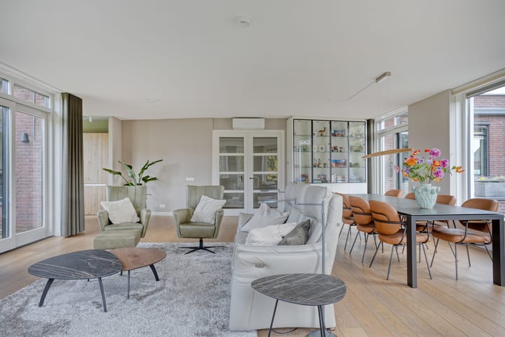 Photo 19 of Karmelhof 5