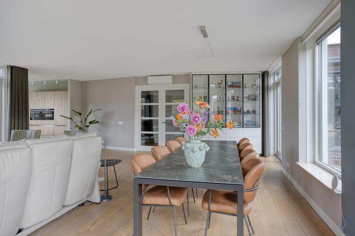 Photo 20 of Karmelhof 5