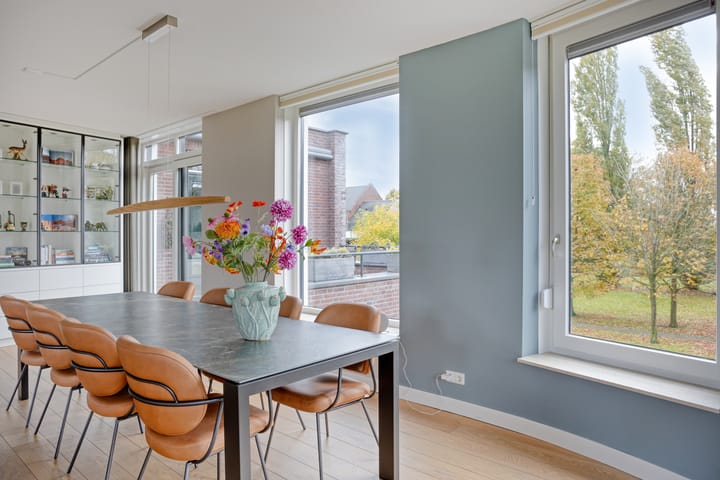 Photo 21 of Karmelhof 5