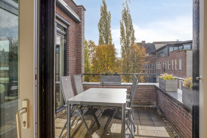 Photo 23 of Karmelhof 5