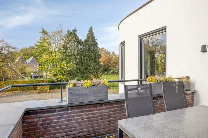 Photo 24 of Karmelhof 5