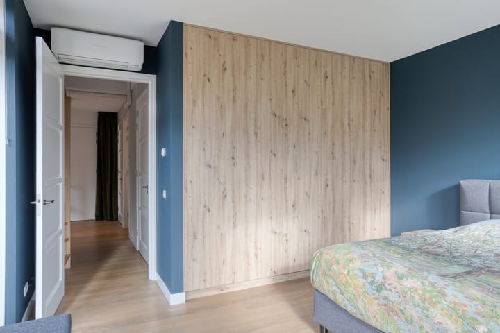 Photo 27 of Karmelhof 5