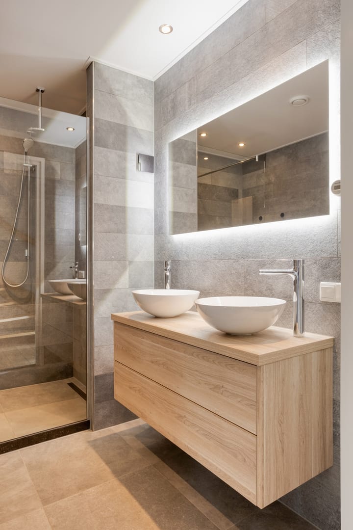 Photo 28 of Karmelhof 5