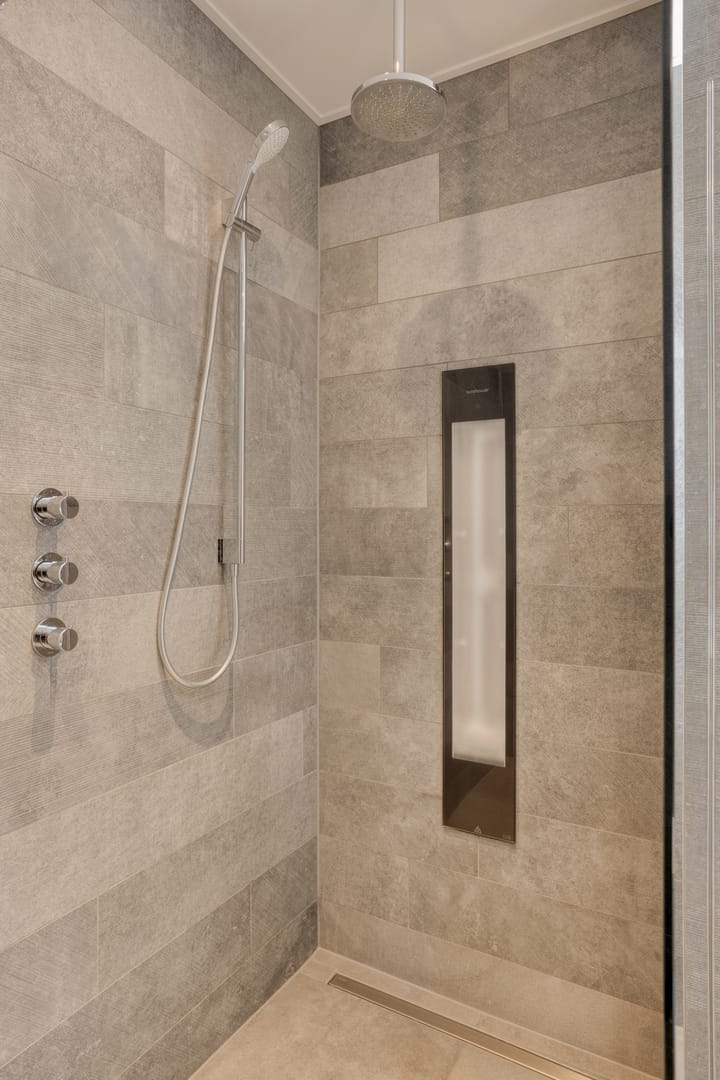 Photo 29 of Karmelhof 5