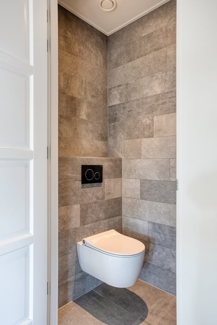 Photo 31 of Karmelhof 5