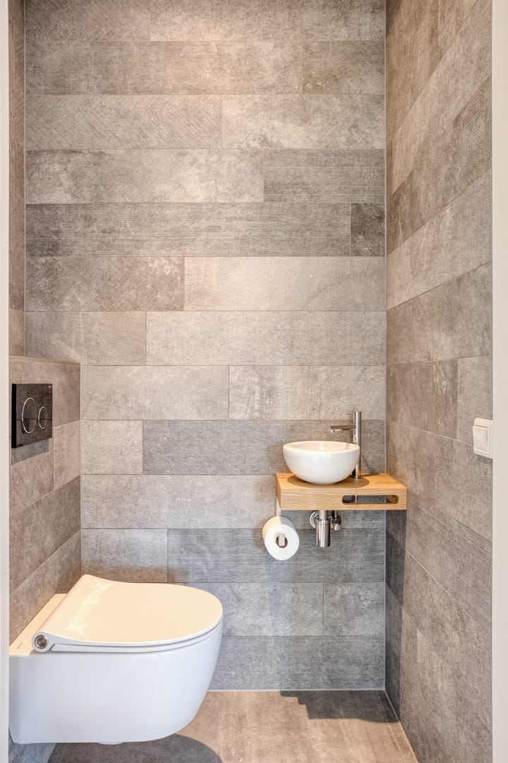 Photo 32 of Karmelhof 5